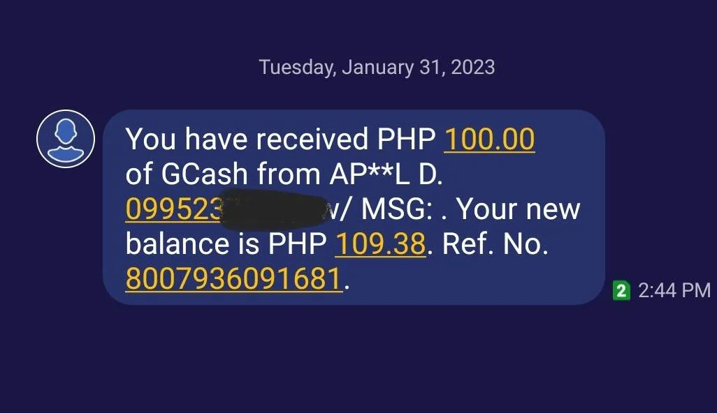 Screenshot_20230131-144604_Messages.webp