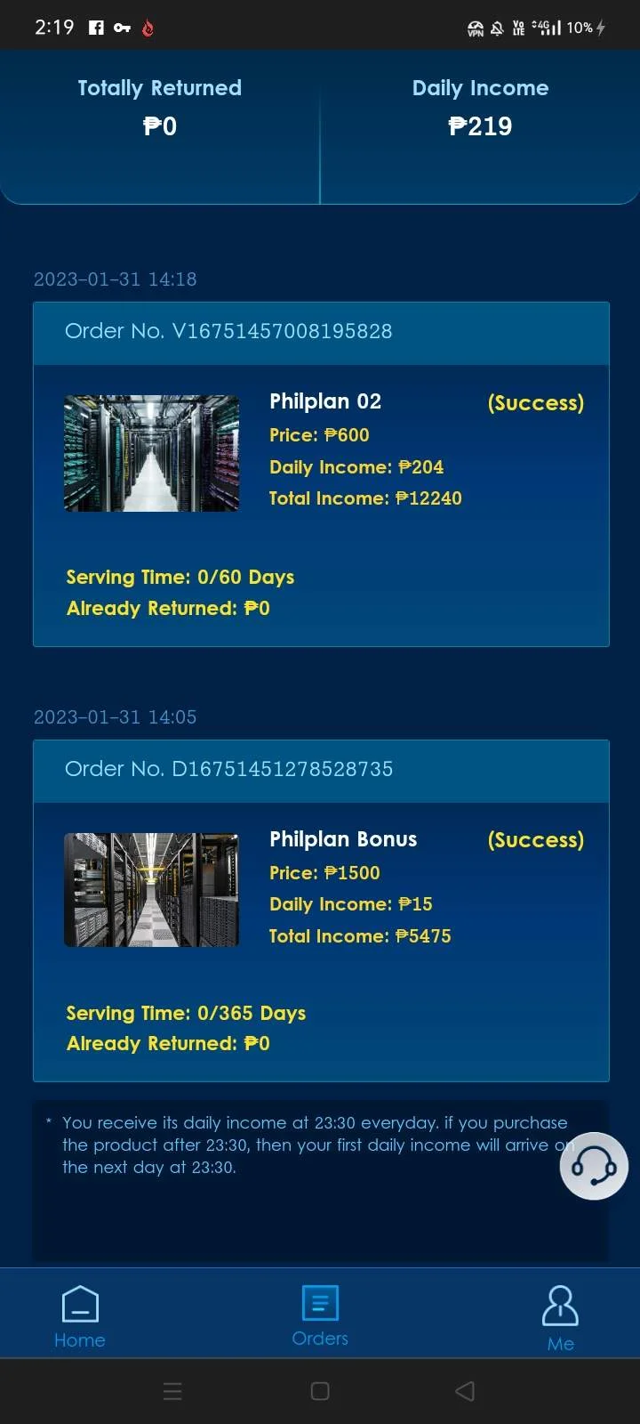 Screenshot_2023-01-31-14-19-56-66.jpg