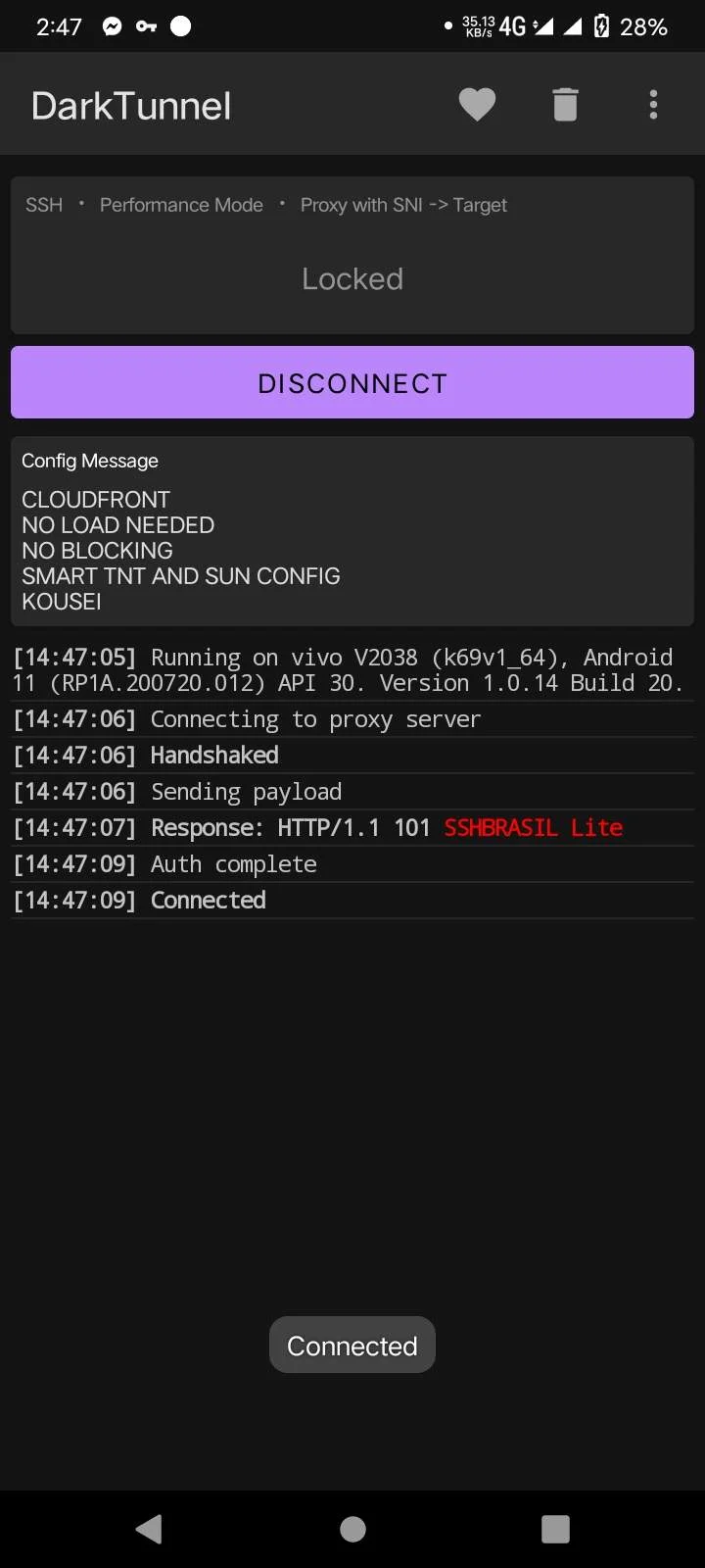 Screenshot_20230131_144711.jpg