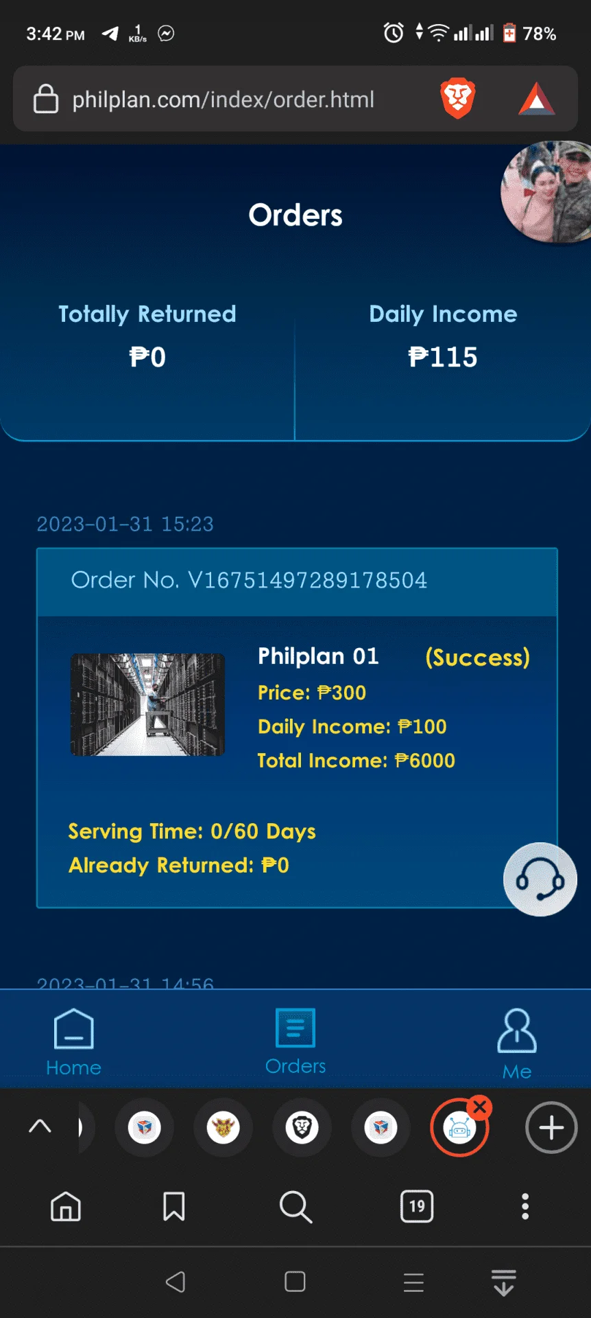 Screenshot_20230131-154254.webp