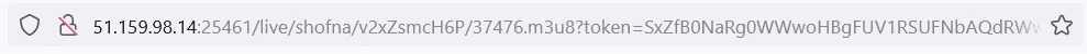 1675154301517.webp