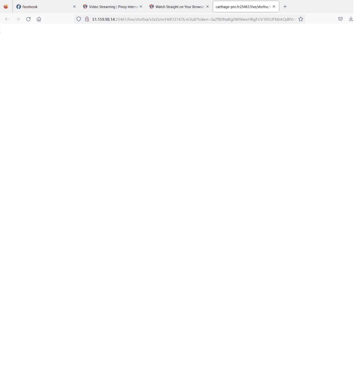 1675154379693.webp