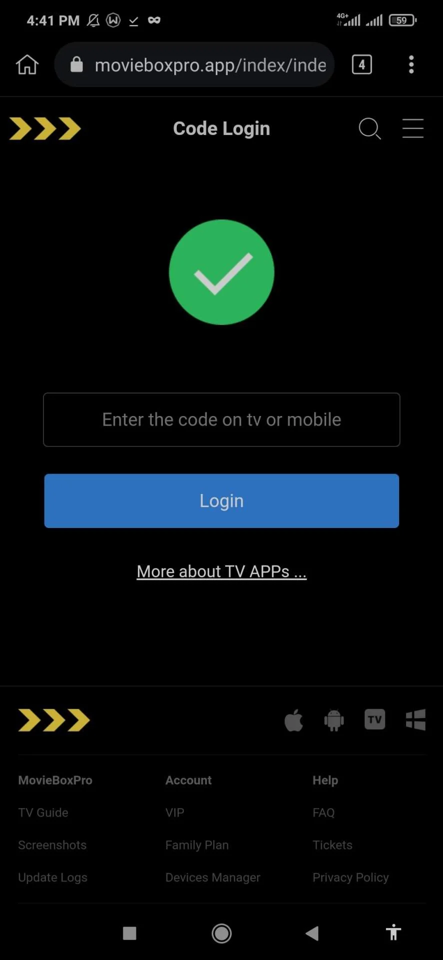 Screenshot_2023-01-31-16-41-25-573_com.kiwibrowser.browser.webp