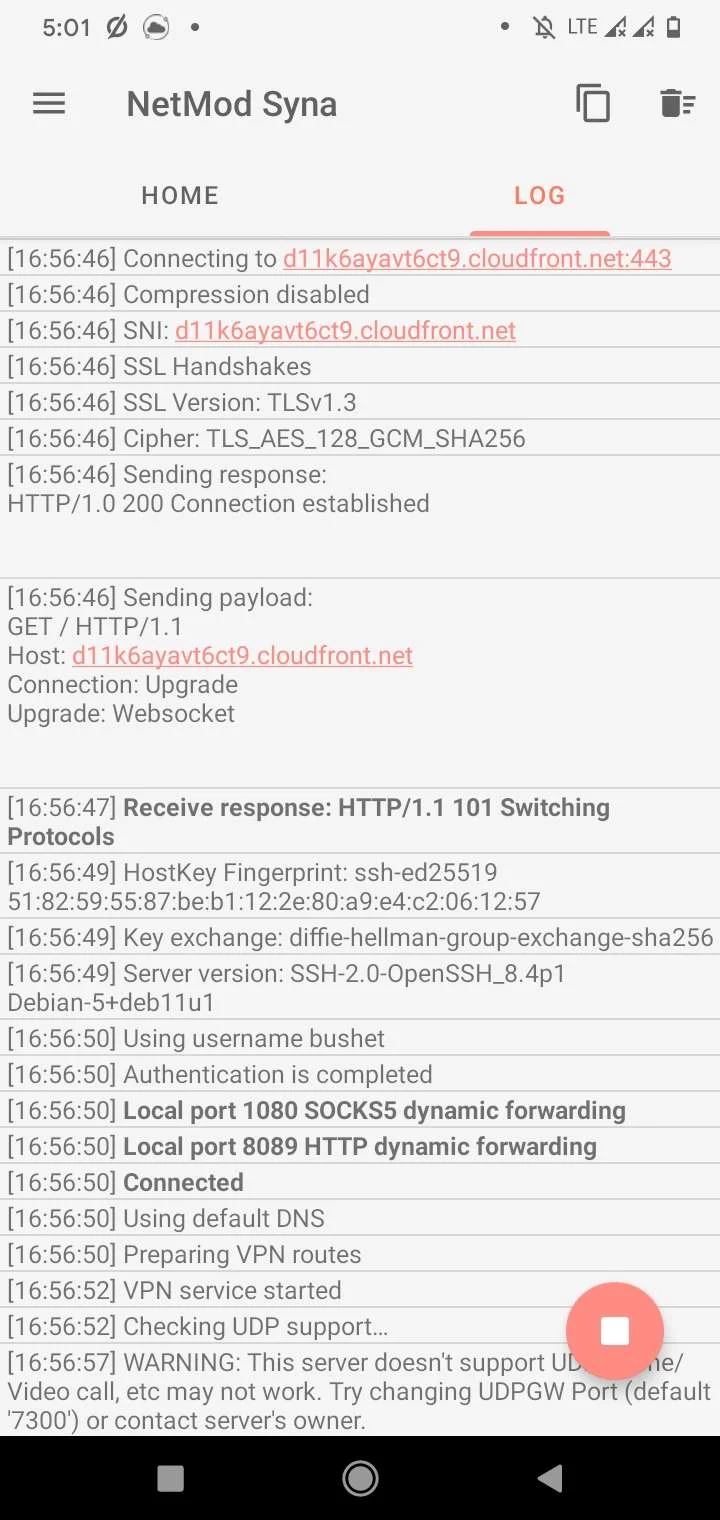 Screenshot_20230131-170148.webp