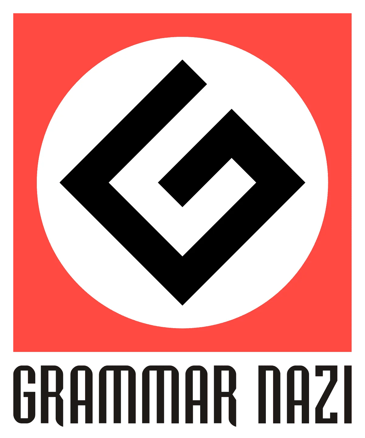 1200px-Grammar_Nazi_Icon_Text.svg.webp