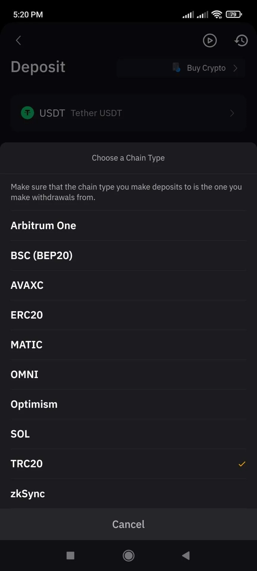 Screenshot_2023-01-31-17-20-32-741_com.bybit.app.webp