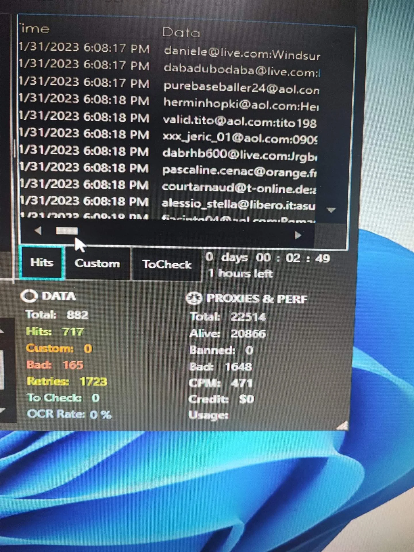 16751598502138591120408689090813.webp
