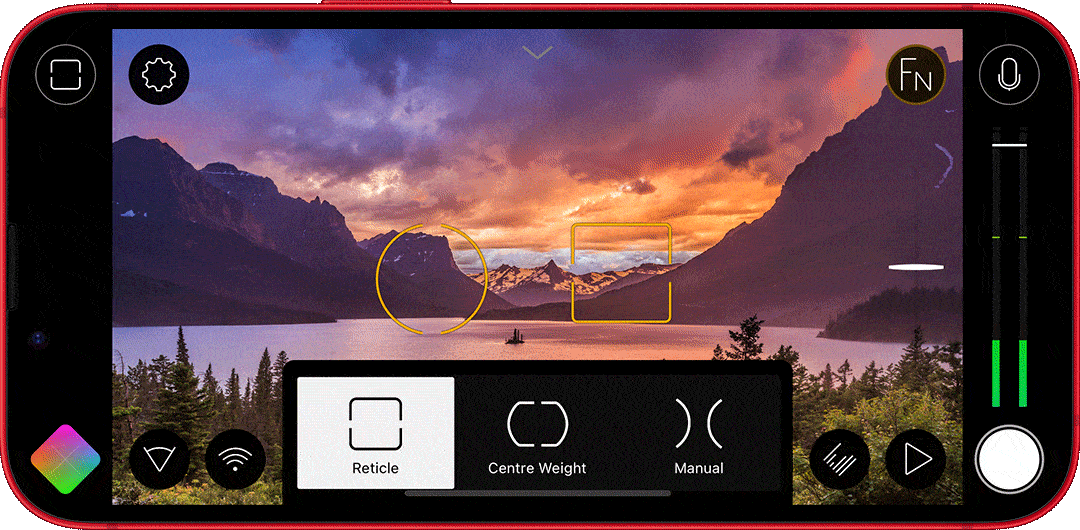 FilMicV7-animation-Interface.gif