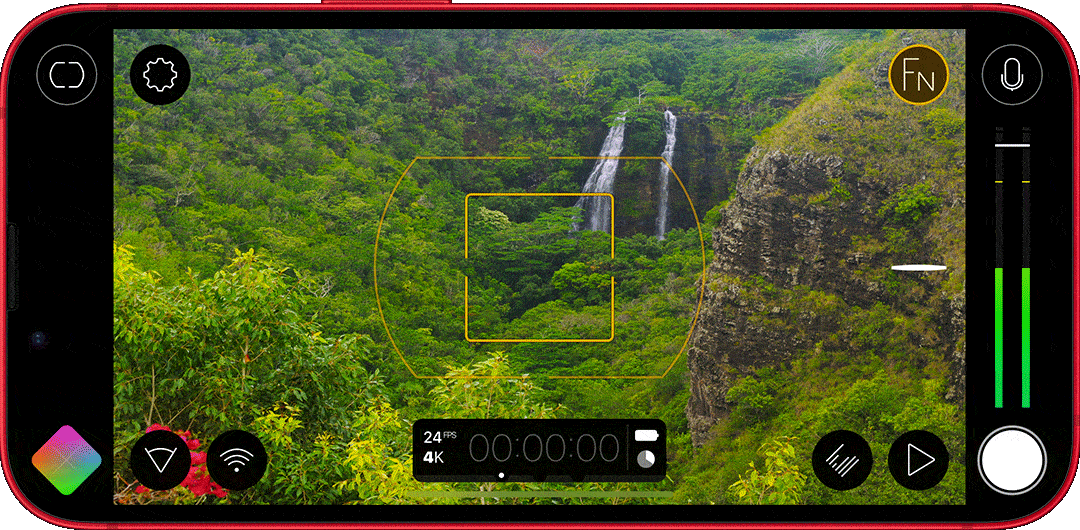 FilMicV7-animation_Audio.gif