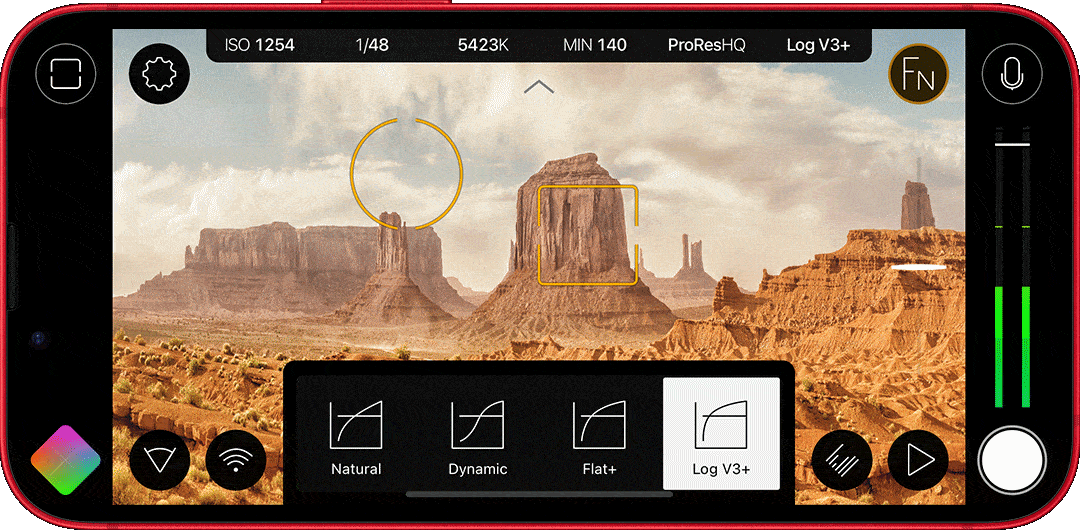 FilMicV7-animation-Log.gif