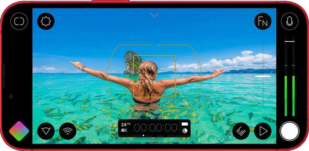 FilMicV7-animation-CustomConfig.gif