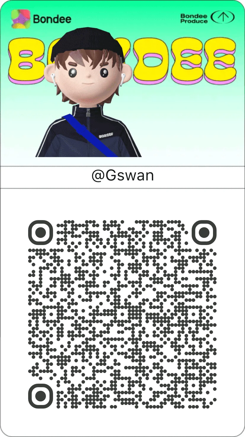 yidian_12303120438.png
