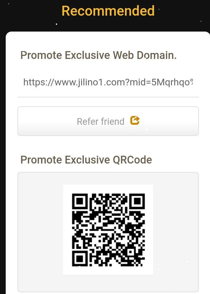 Screenshot_20230131-194934.jpg