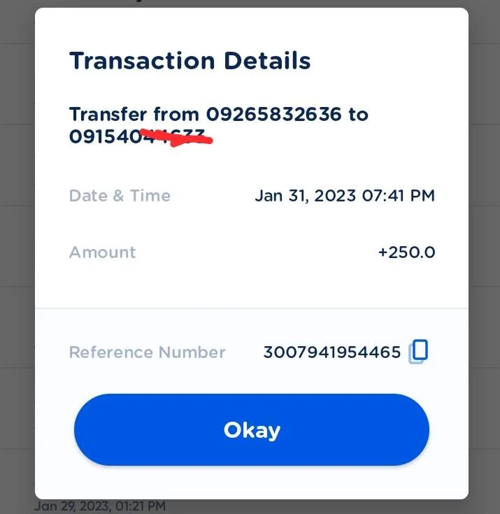 Screenshot_20230131-201921.jpg