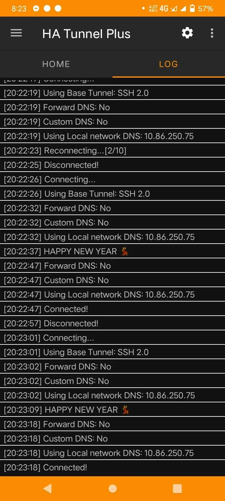 Screenshot_20230131_202323.jpg