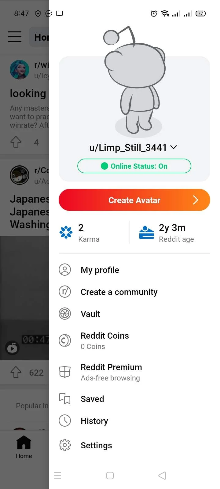 Screenshot_2023-01-31-20-47-53-11_b72a20be883aec8a014bd2b7c7038e87.jpg