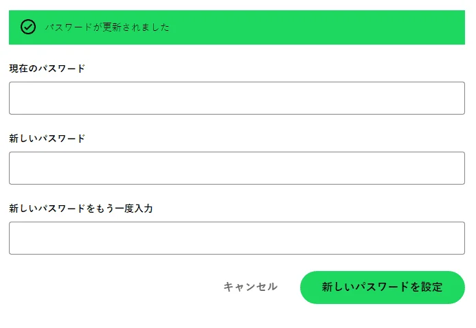 1675170789080.webp
