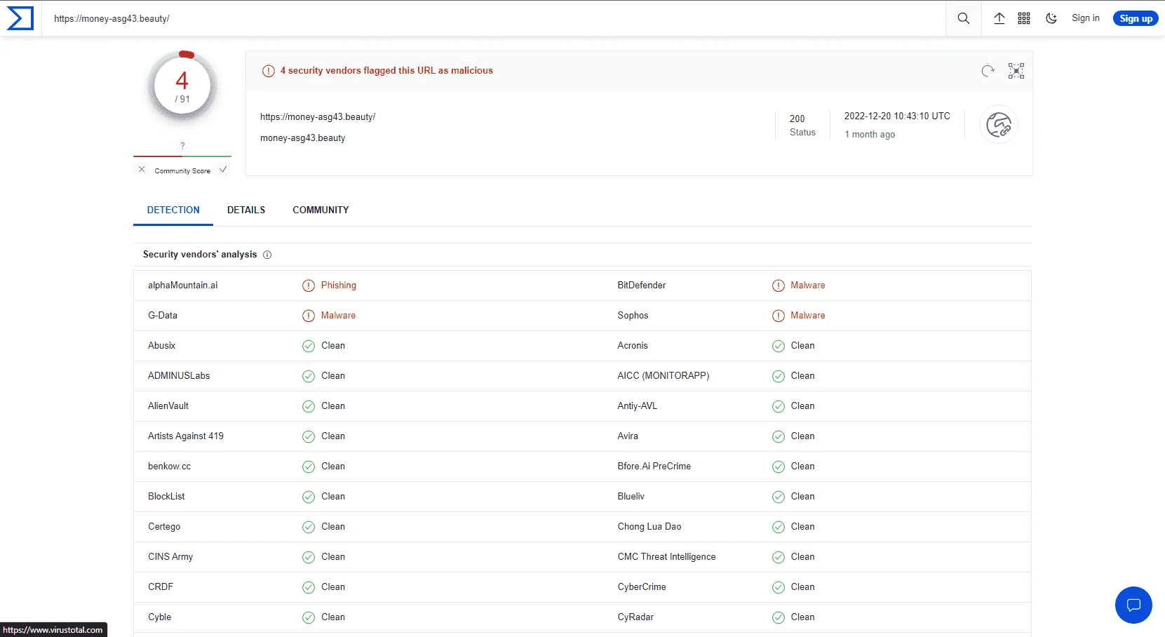 Screenshot 2023-01-31 220441.webp