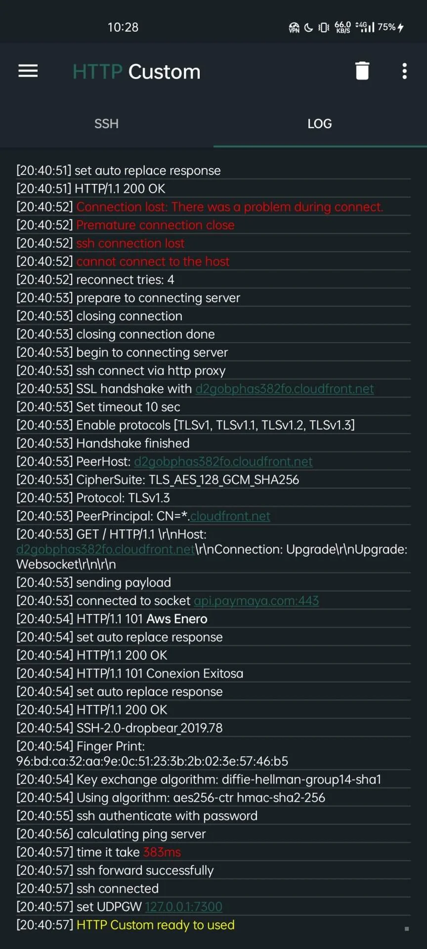 Screenshot_2023-01-31-22-28-28-13_8661fb0cac2bd1584058d5e43ee5e019.jpg