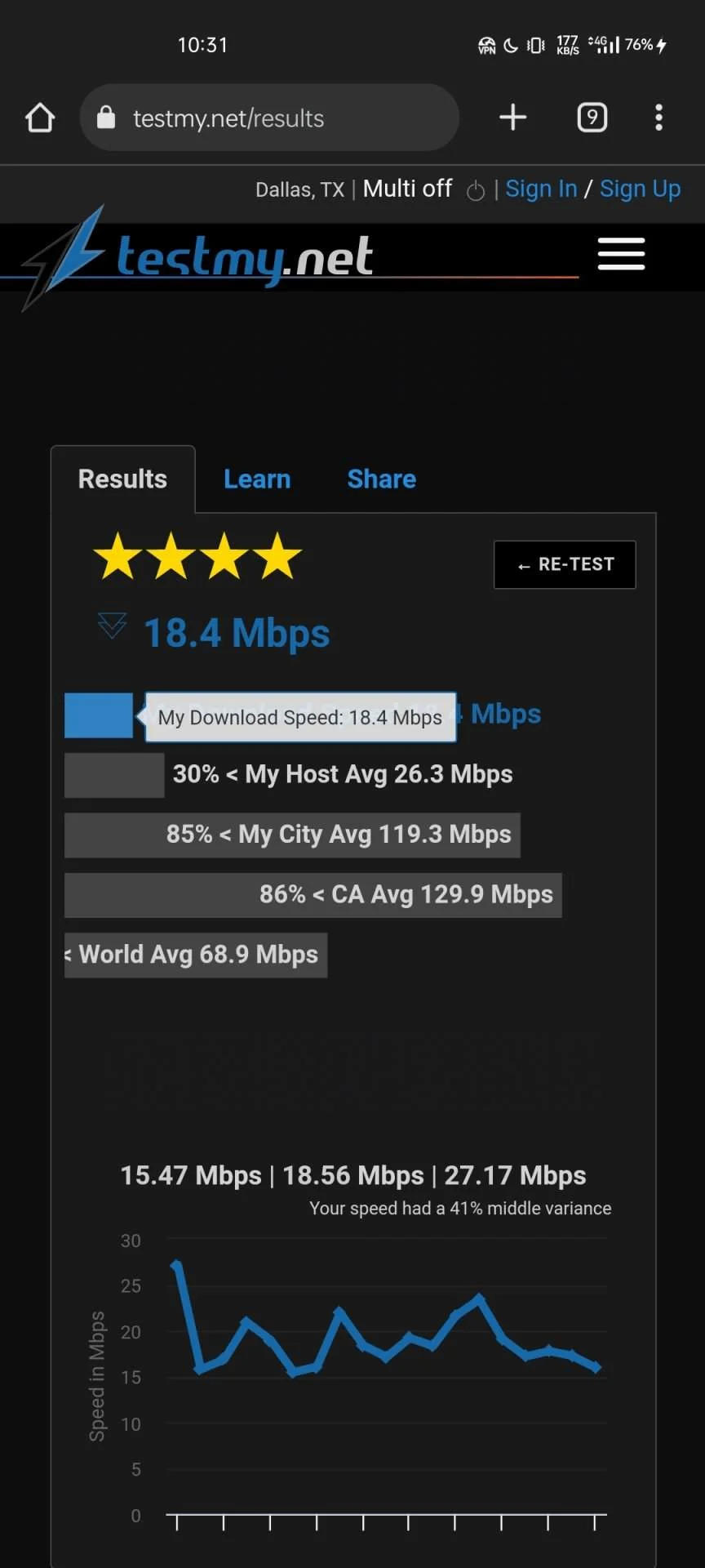 Screenshot_2023-01-31-22-31-56-23_40deb401b9ffe8e1df2f1cc5ba480b12.webp
