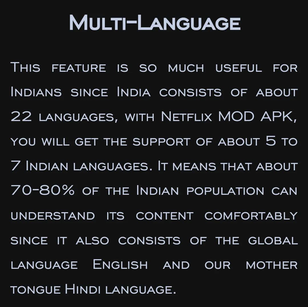 Multilanguage.png