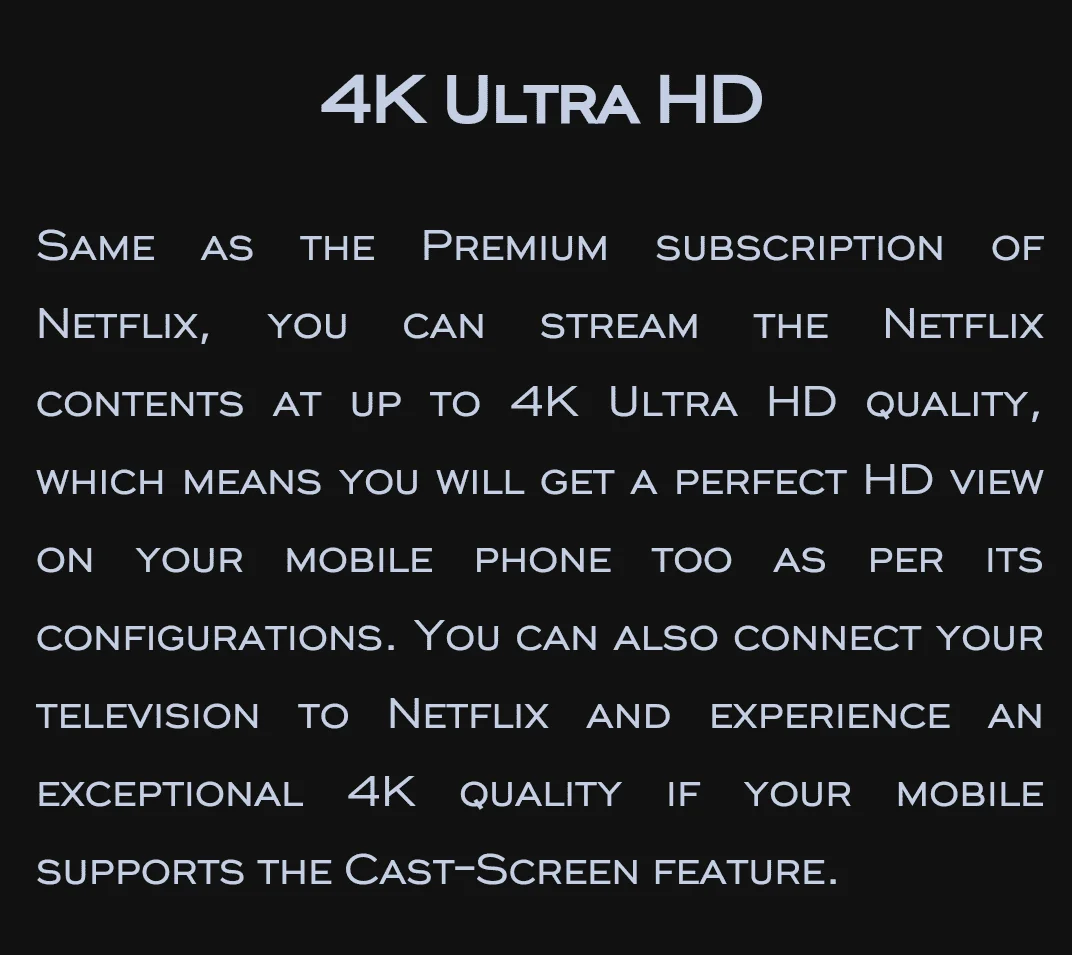 4k.png