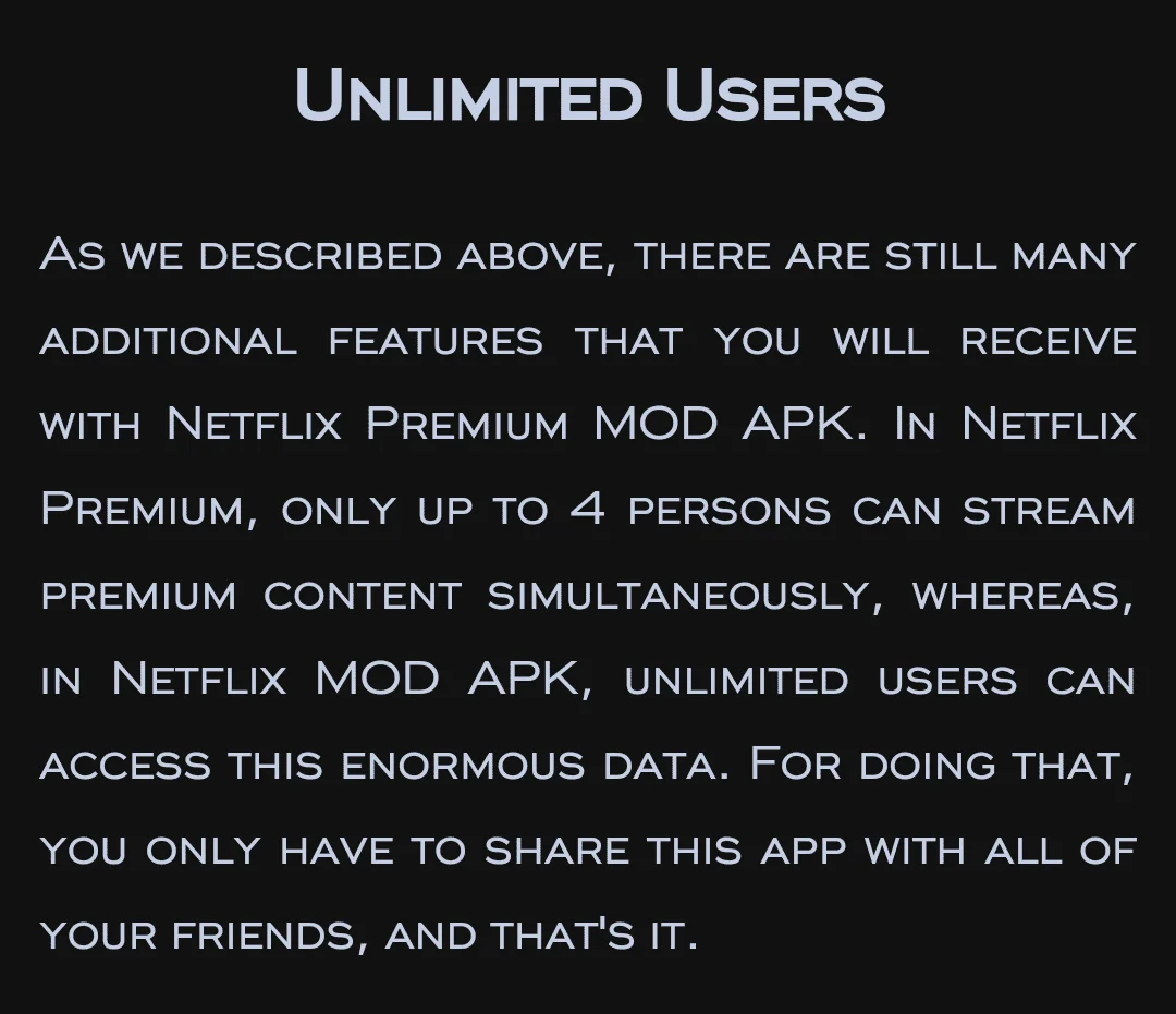 unli user.png
