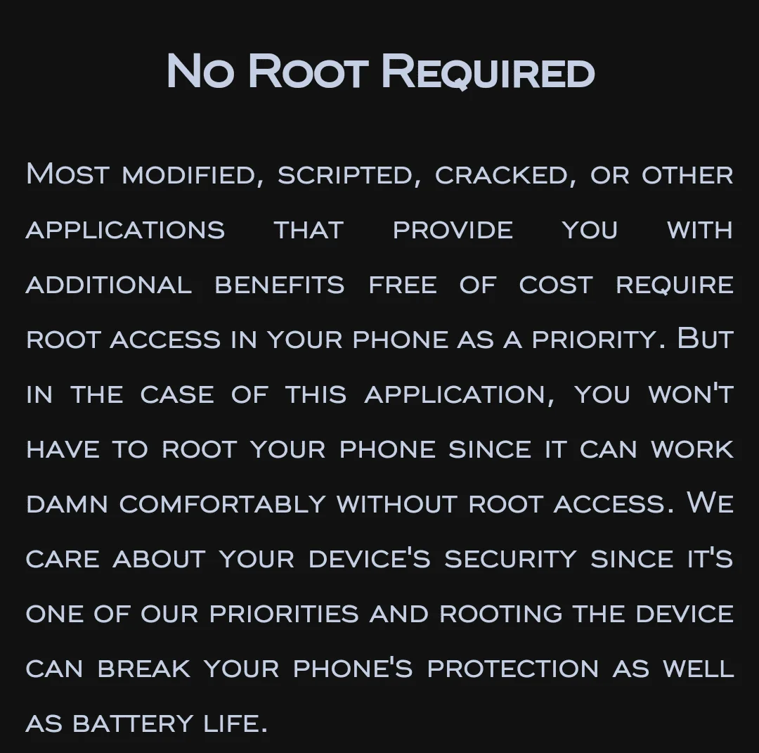 no root.png
