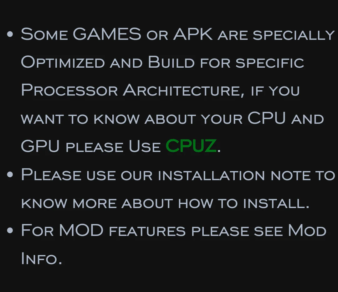 reminder1.png