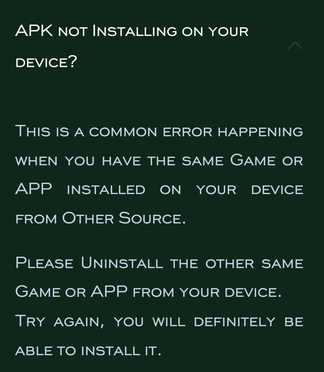 info.png