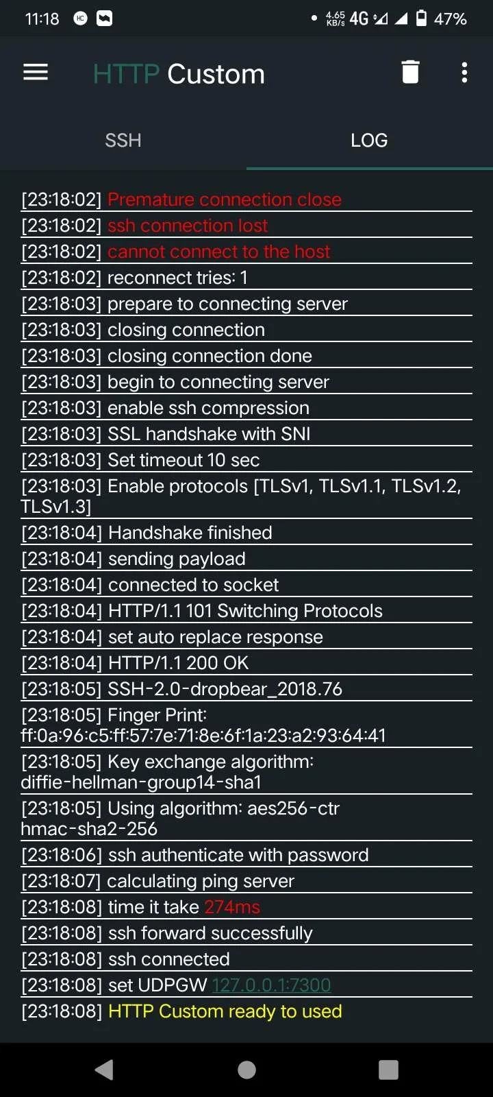 Screenshot_20230131_231811.jpg