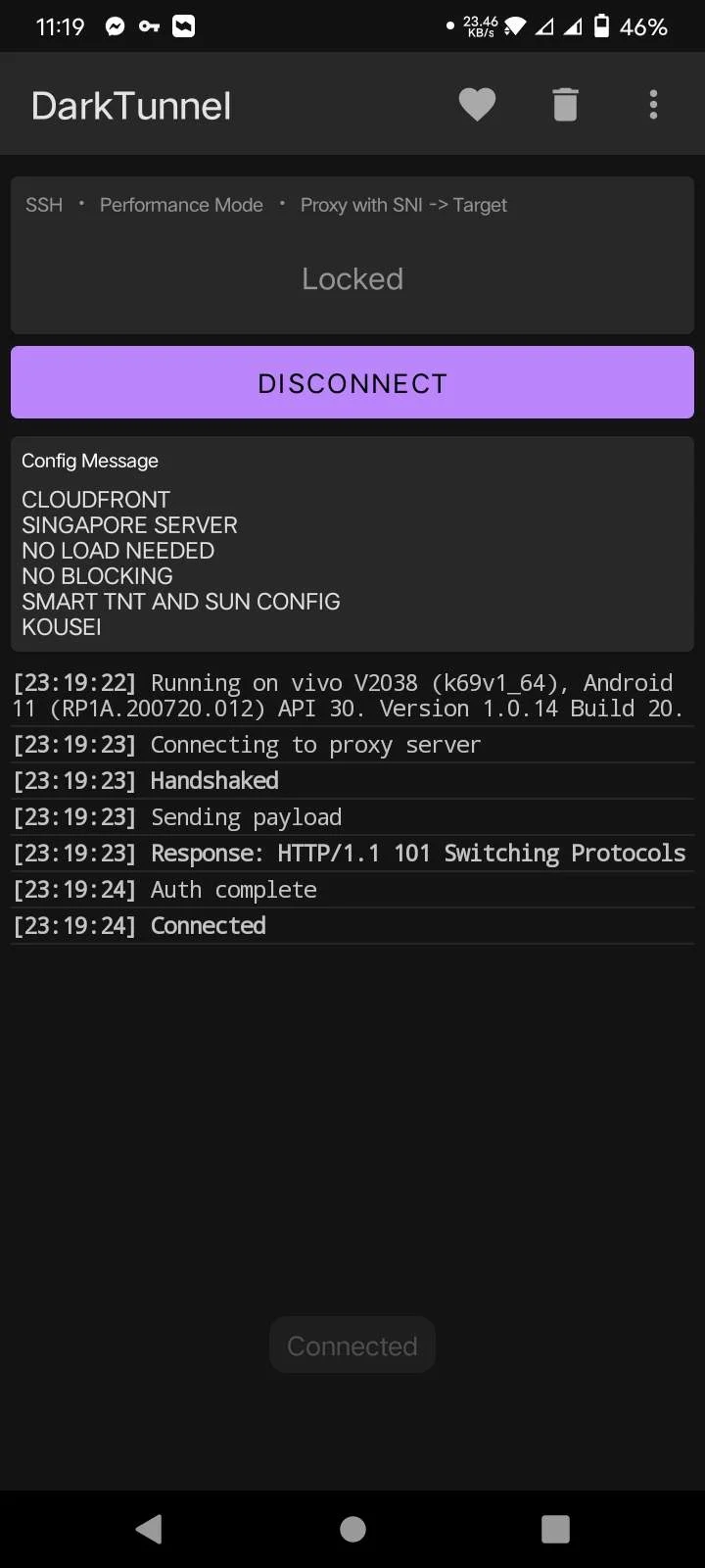 Screenshot_20230131_231927.jpg