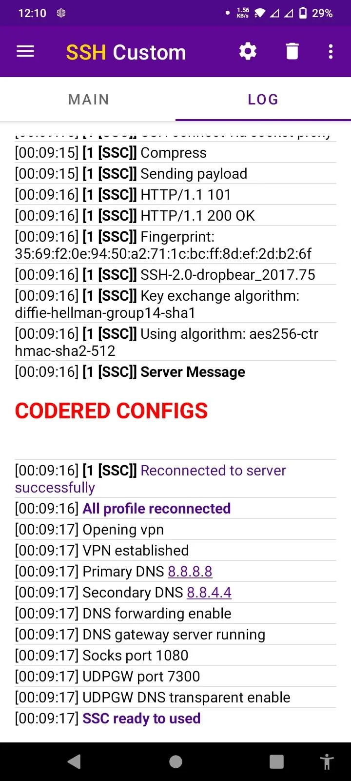 Screenshot_20230201_001044.webp
