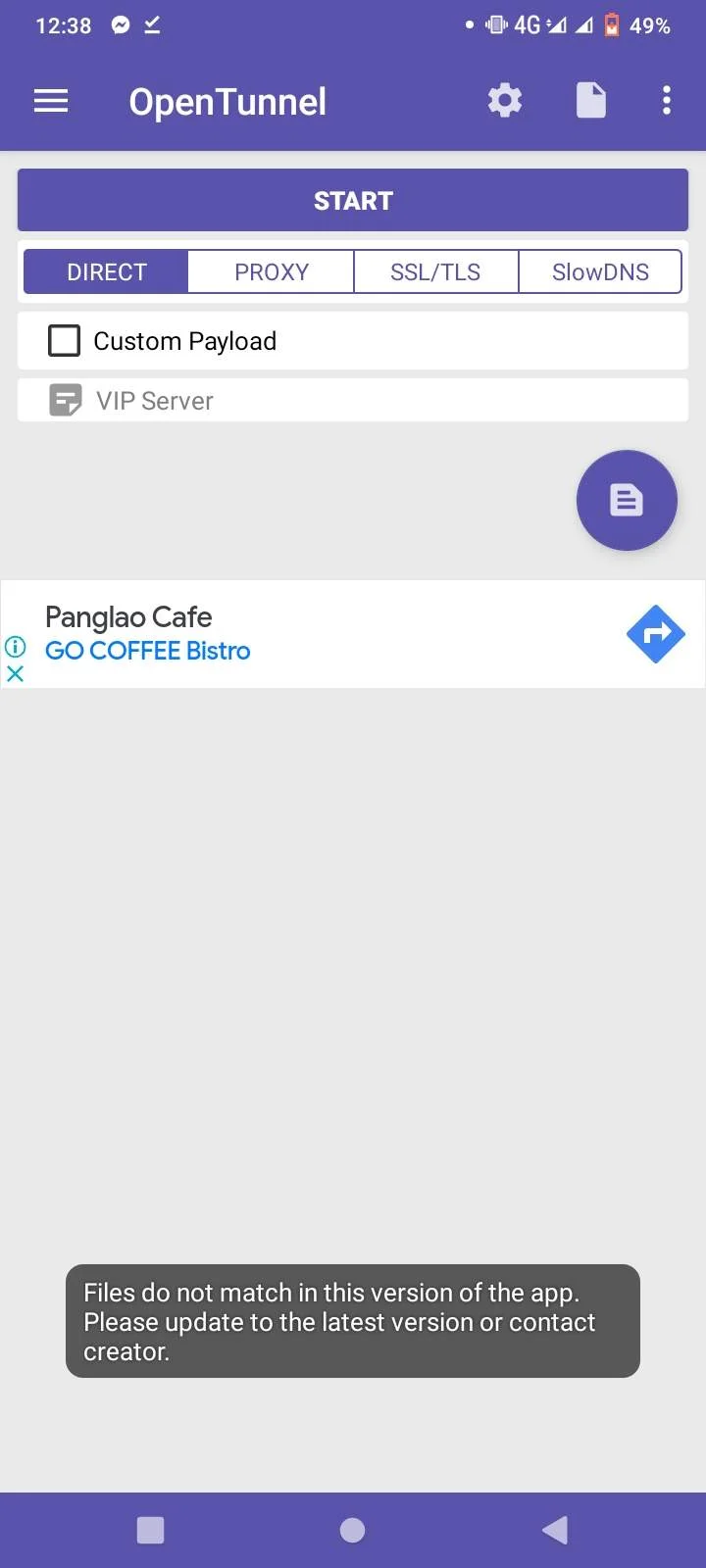 Screenshot_20230201_003835.webp