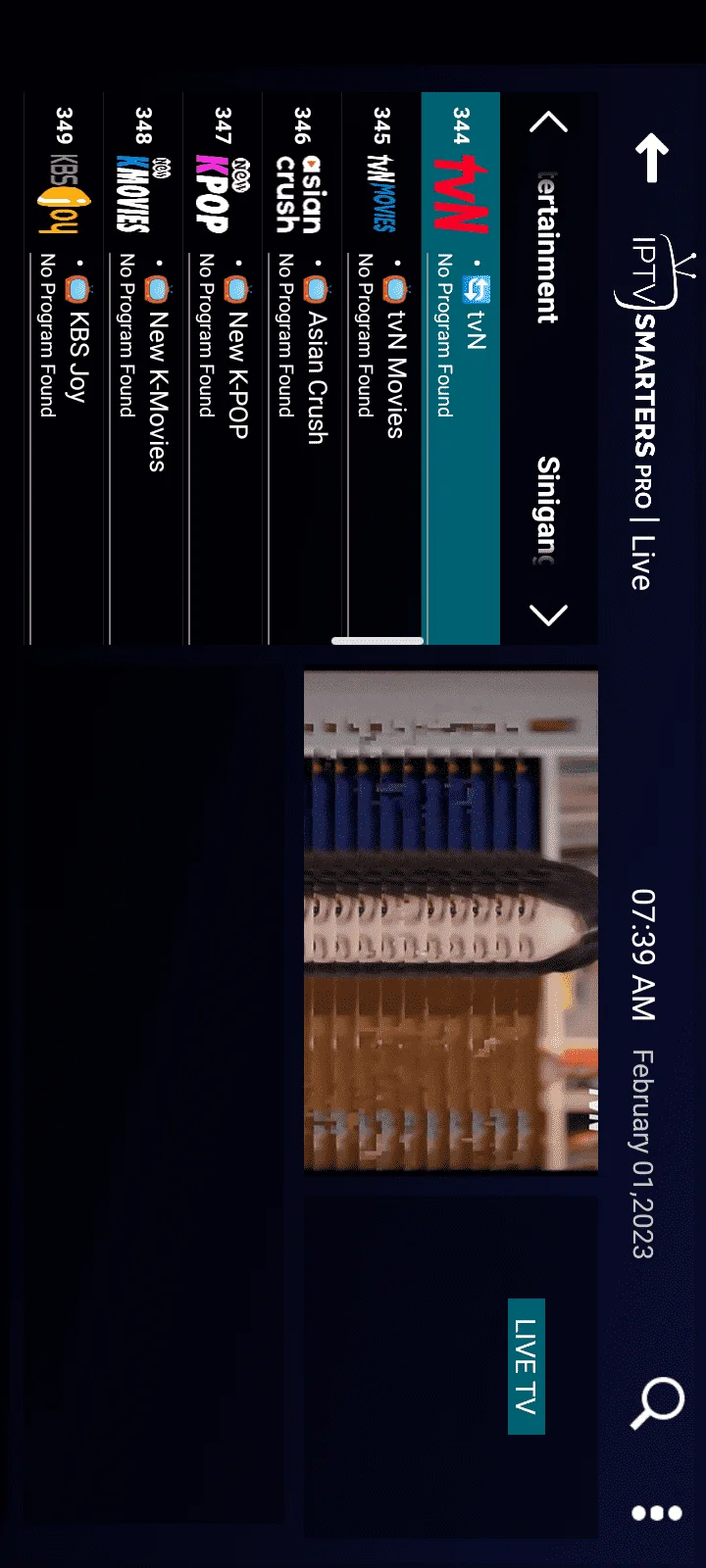 Screenshot_20230201-073946.png