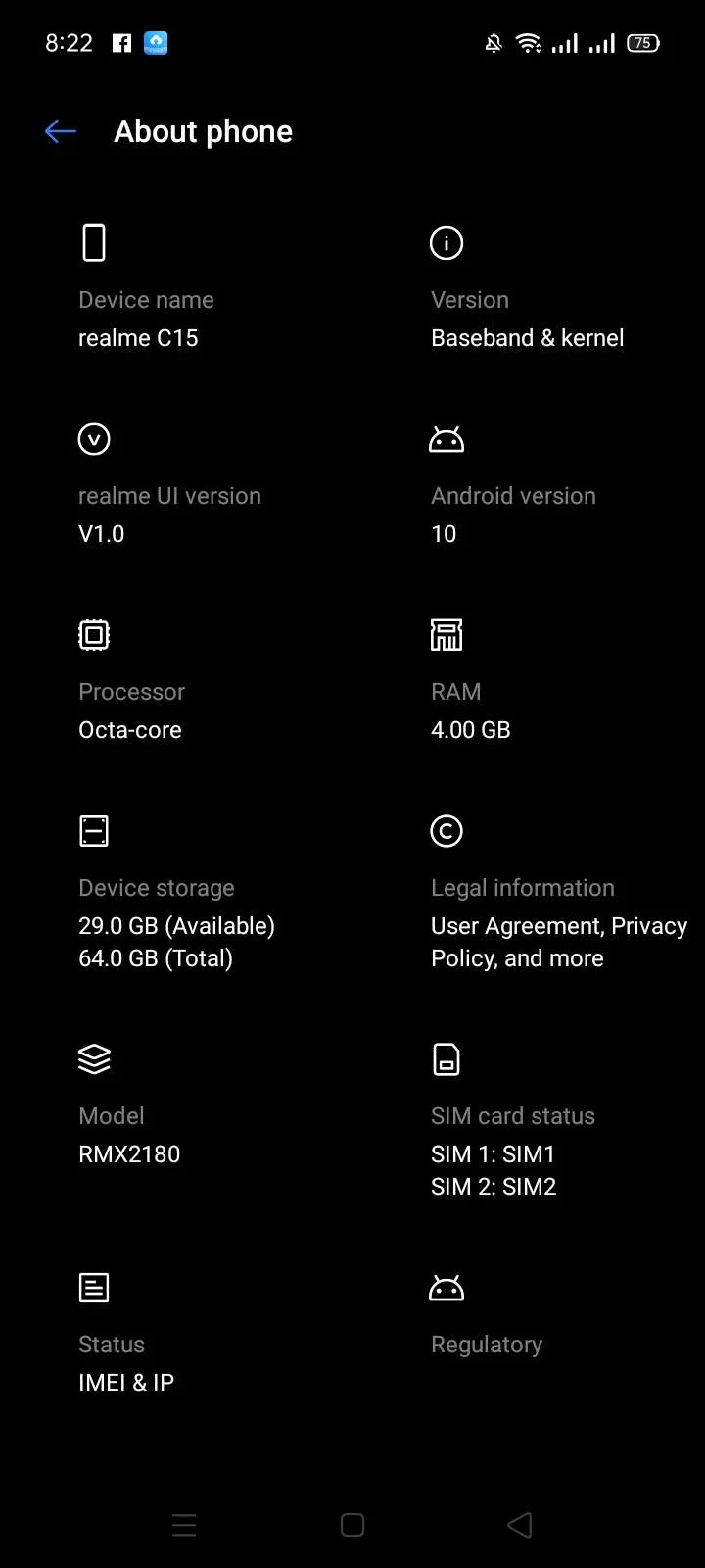 Screenshot_2023-02-01-08-22-01-33.webp