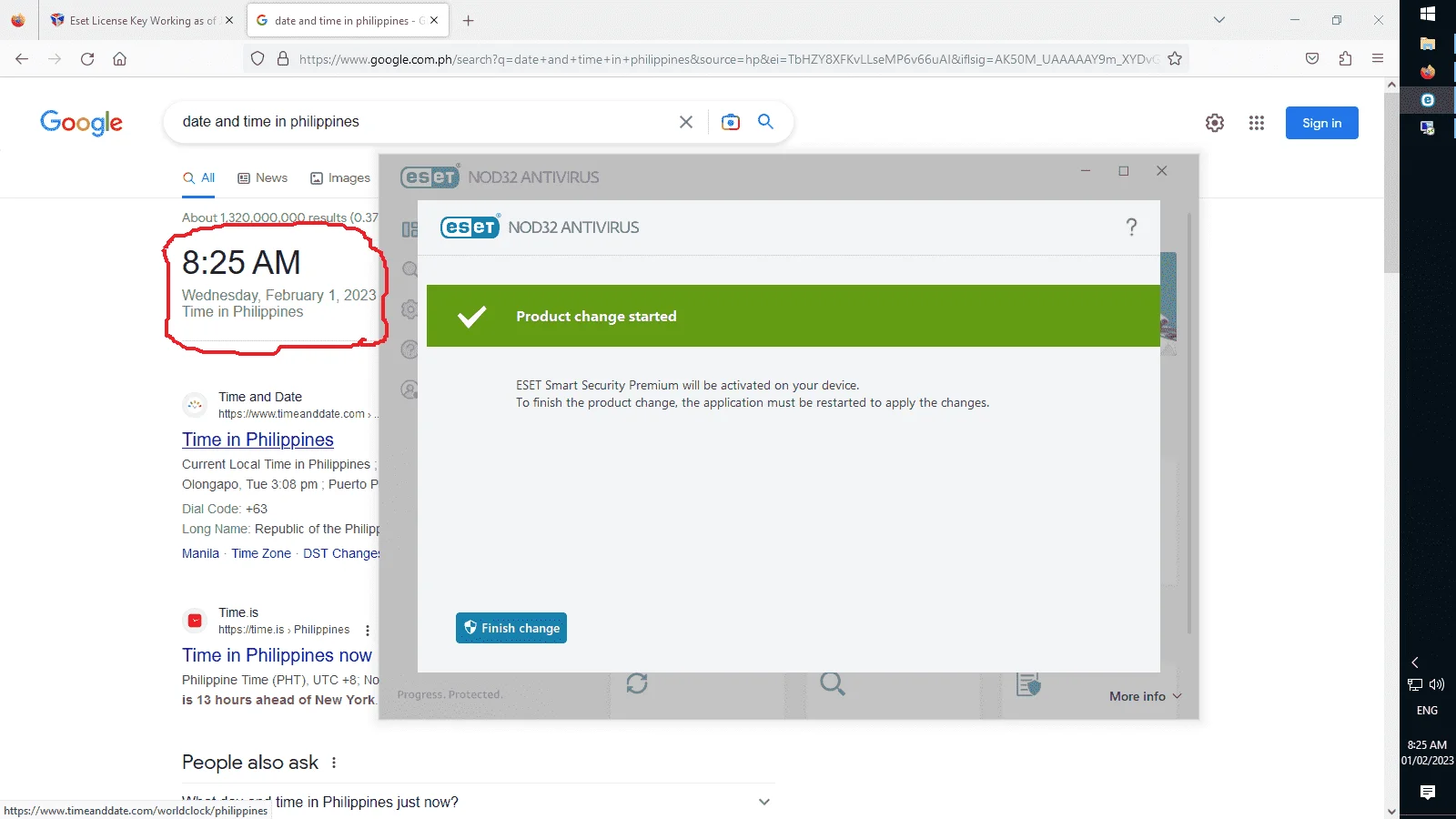 eset.png