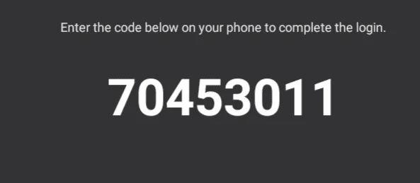 1675215569023.webp