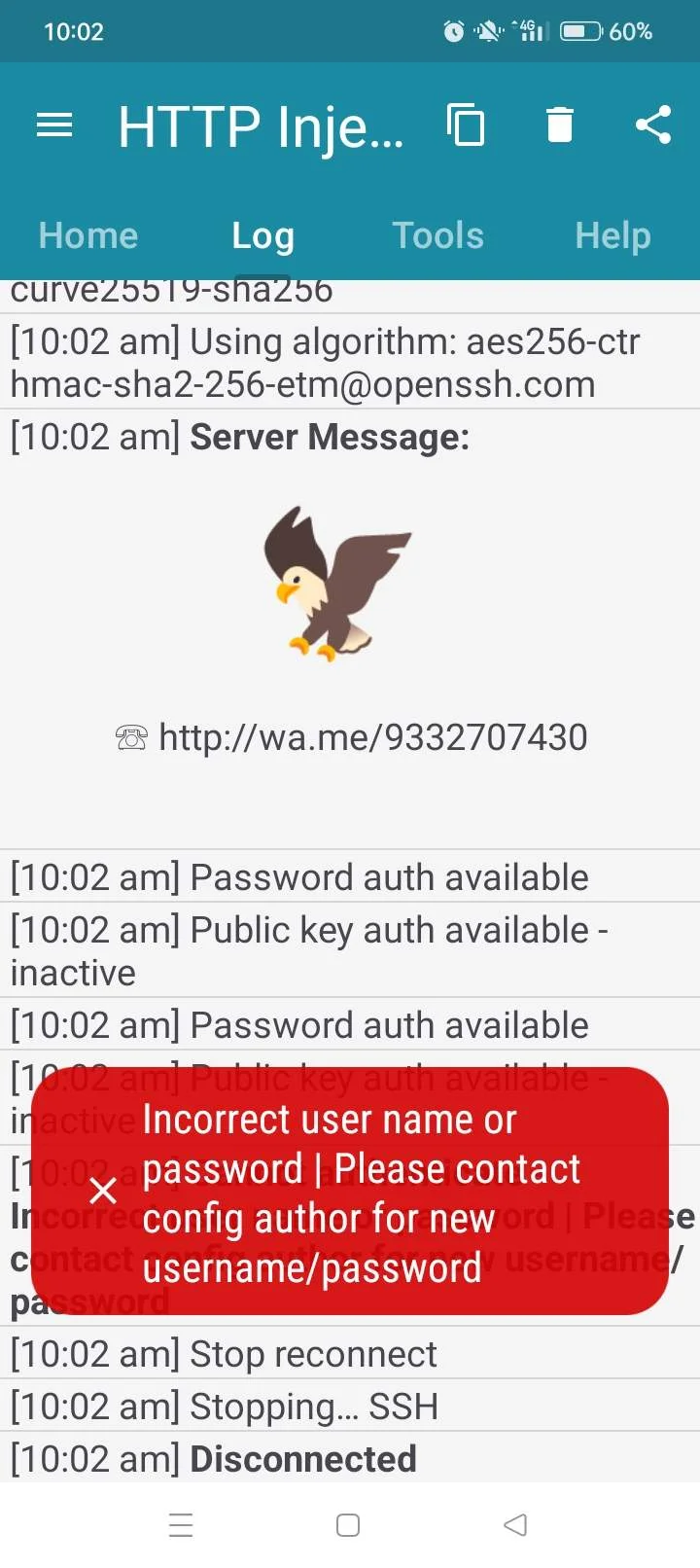Screenshot_2023-02-01-10-02-38-67_63aa53d01df67ae2a92a12b7a17ca78a.webp