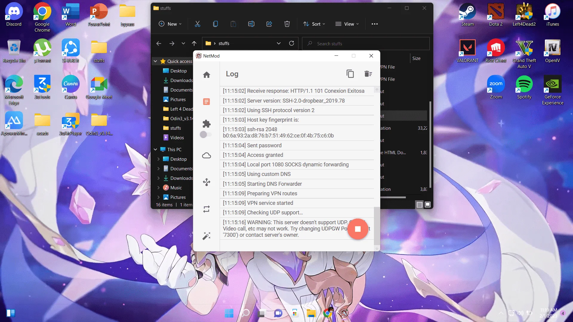 1675221566873.webp