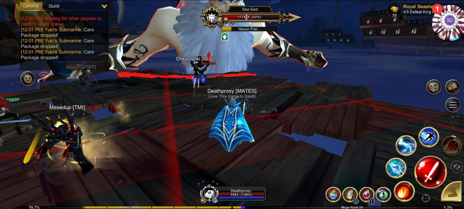 Screenshot_20230201-120216_1.jpg