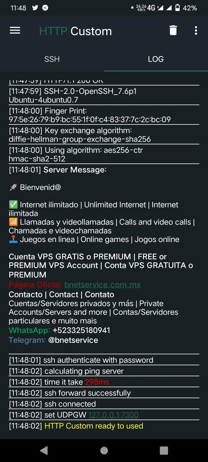 Screenshot_20230201_114806.webp