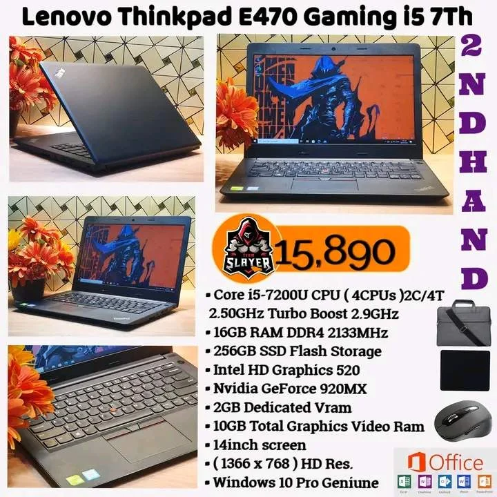 1675227874120.jpg
