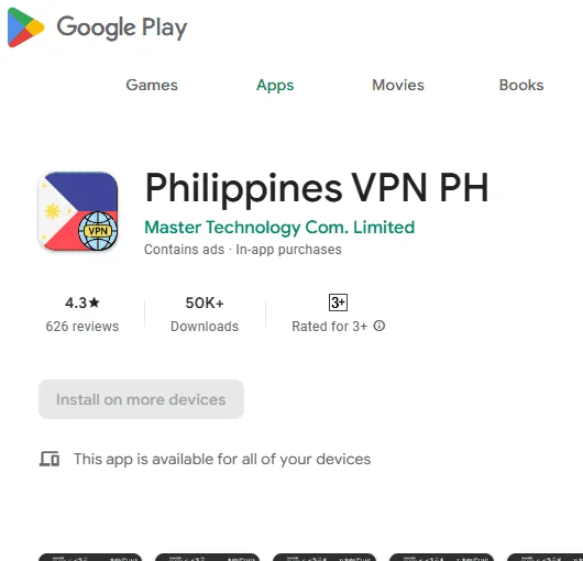 vpn4.png