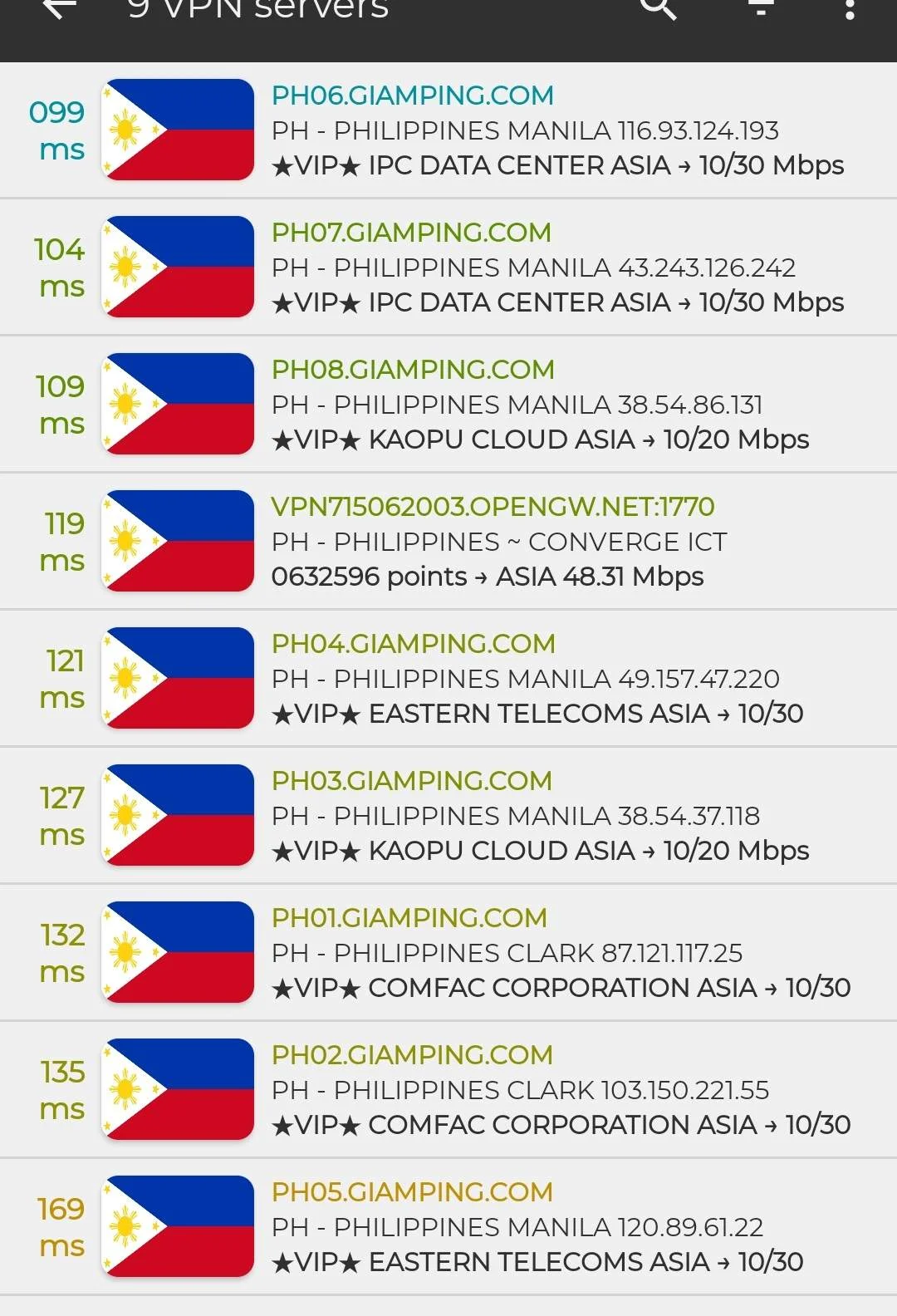 Screenshot_20230201_115727_com.giamping.phvpn.jpg