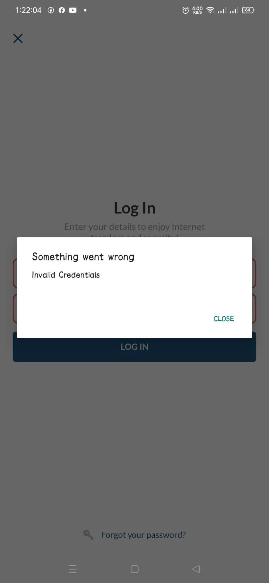 Screenshot_2023-02-01-13-22-04-95_9022d6795e7dc7d3b77889eb1e66148a.webp