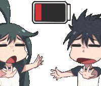 Power Hug.gif