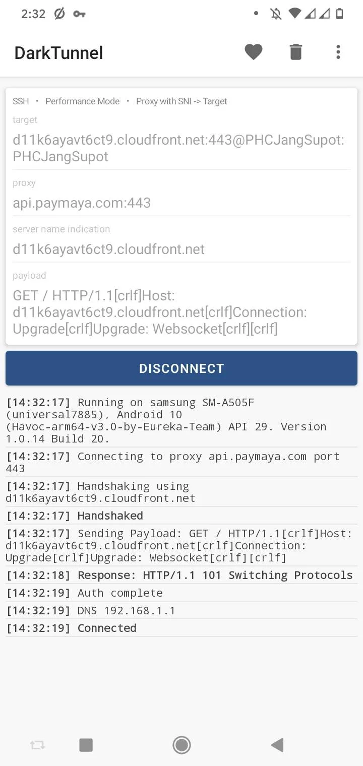 Screenshot_20230201-143233.jpg
