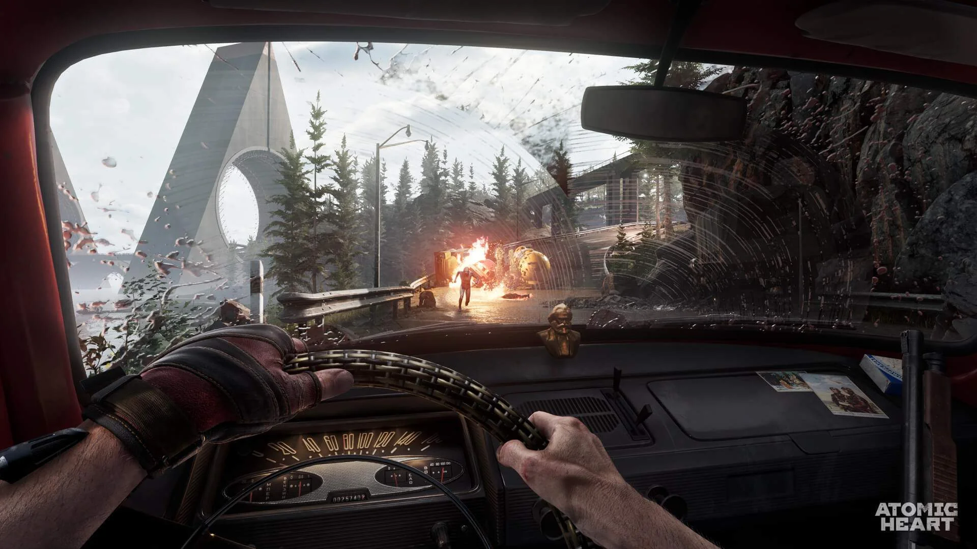 ATOMIC HEART 1.webp