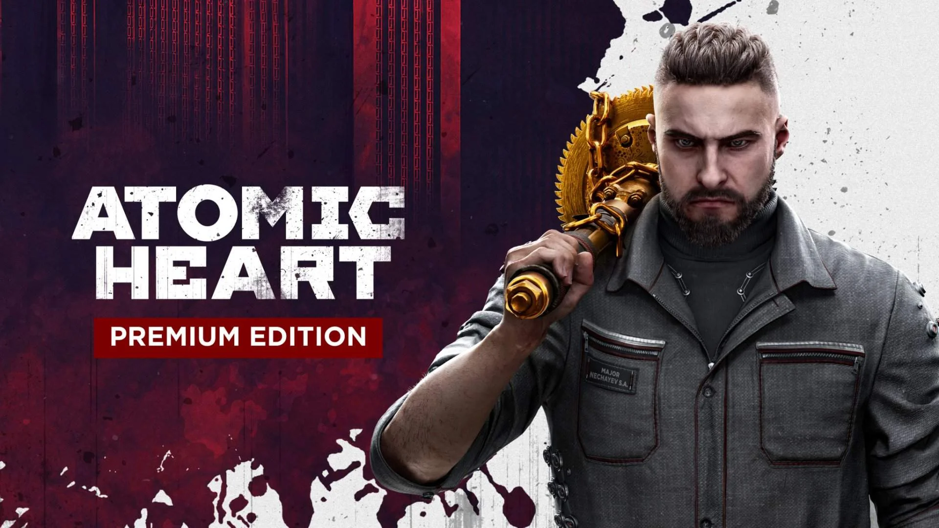 ATOMIC HEART 3.webp
